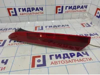 Фонарь задний левый верхний Volvo XC90 30678220.