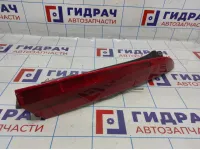 Фонарь задний правый верхний Volvo XC90 30678221.