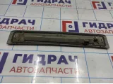 Фонарь задний (стоп сигнал) Volvo XC90 31213383.