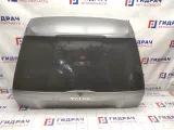 Дверь багажника со стеклом Volvo XC90 39852821.