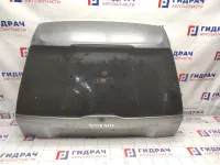 Дверь багажника со стеклом Volvo XC90 39852821.