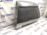 Дверь багажника со стеклом Volvo XC90 39852821.