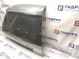 Дверь багажника со стеклом Volvo XC90 39852821.
