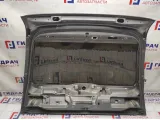 Дверь багажника со стеклом Volvo XC90 39852821.