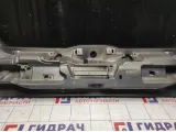 Дверь багажника со стеклом Volvo XC90 39852821.