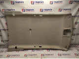 Обшивка потолка Volvo XC90 30721855.