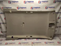 Обшивка потолка Volvo XC90 30721855.