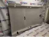 Обшивка потолка Volvo XC90 30721855.