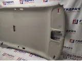 Обшивка потолка Volvo XC90 30721855.
