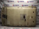 Обшивка потолка Volvo XC90 30721855.