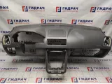 Торпедо Volvo XC90 39873783.