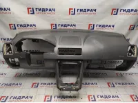 Торпедо Volvo XC90 39873783.