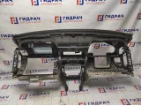 Торпедо Volvo XC90 39873783.