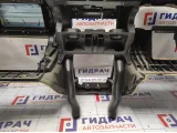 Торпедо Volvo XC90 39873783.