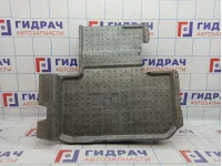 Шумоизоляция пола левая Volvo XC90 8641445.