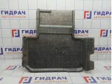 Шумоизоляция пола правая Volvo XC90 8641446.