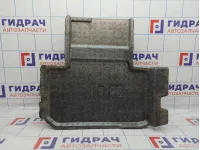 Шумоизоляция пола правая Volvo XC90 8641446.