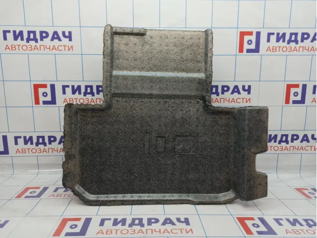 Шумоизоляция пола правая Volvo XC90 8641446.
