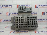 Шумоизоляция пола правая Volvo XC90 8641446.