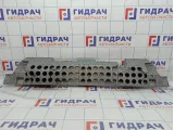Шумоизоляция пола Volvo XC90 8665152.
