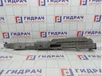 Кронштейн пола багажника левый Volvo XC90 8684978.