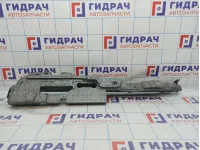 Кронштейн пола багажника правый Volvo XC90 8684979.