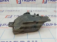Корпус блока предохранителей Volvo XC90 9452547.