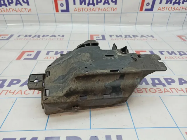 Корпус блока предохранителей Volvo XC90 9452547.