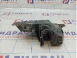 Корпус блока предохранителей Volvo XC90 9452547.
