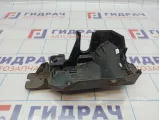 Корпус блока предохранителей Volvo XC90 9452547.