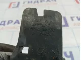 Корпус блока предохранителей Volvo XC90 9452547.