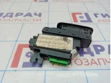 Кнопка стеклоподъемника передняя правая Volvo XC90 30739981. Дефект кнопок.