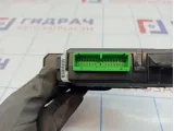 Кнопка стеклоподъемника передняя правая Volvo XC90 30739981. Дефект кнопок.