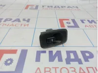 Кнопка стеклоподъемника задняя правая Volvo XC90 30658696. Дефект кнопок.