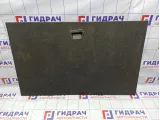 Пол багажника Volvo XC90 39987649.