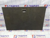 Пол багажника Volvo XC90 39987649.