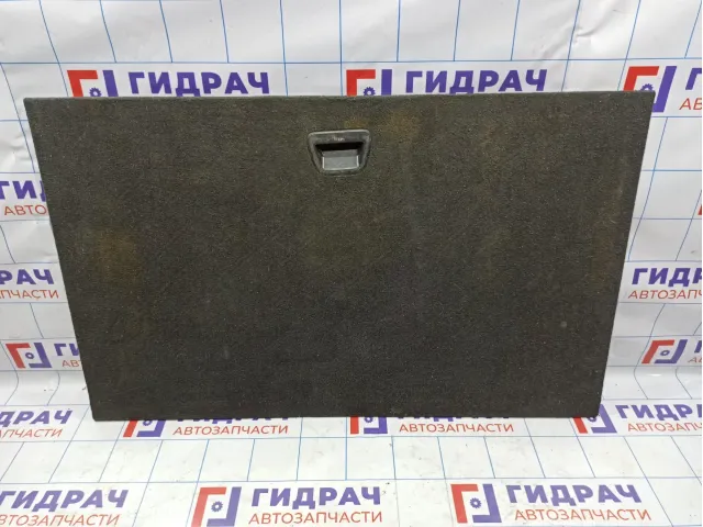 Пол багажника Volvo XC90 39987649.