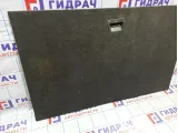 Пол багажника Volvo XC90 39987649.
