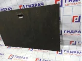 Пол багажника Volvo XC90 39987649.