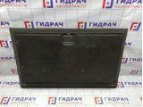 Пол багажника Volvo XC90 39987649.