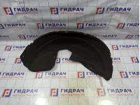 Локер задний правый Volvo XC90 8620533. Локер задний правый Volvo XC90 8620533.