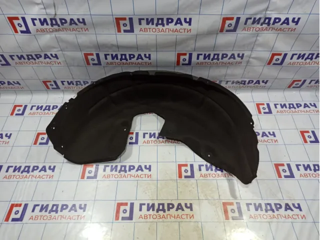 Локер задний правый Volvo XC90 8620533.