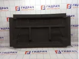 Пол багажника Volvo XC90 8684977.