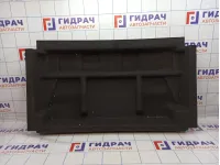 Пол багажника Volvo XC90 8684977.