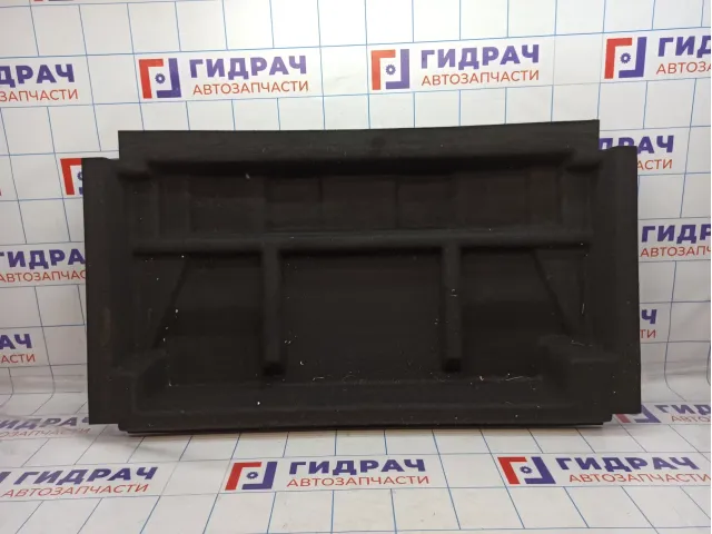 Пол багажника Volvo XC90 8684977.