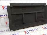Пол багажника Volvo XC90 8684977.
