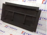 Пол багажника Volvo XC90 8684977.