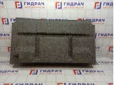 Пол багажника Volvo XC90 8684977.