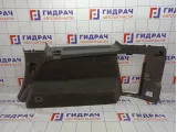 Обшивка багажника правая Volvo XC90 39861665.