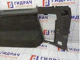 Обшивка багажника правая Volvo XC90 39861665.